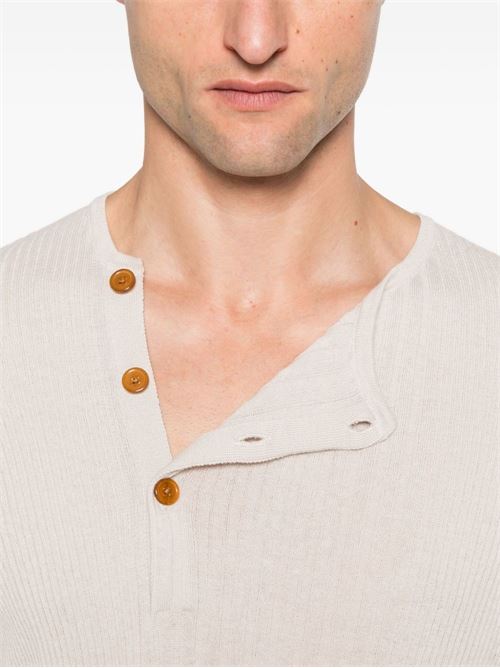  VIVIENNE WESTWOOD | 2701002N Y003MA402
